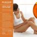 Mincer Pharma Anti Ageing Oil Face Serum Vita C Infusion with Vitamin C Tetra - Buy Online on GoSupps.com