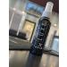 Luxe Performance Eyeglass Cleaner Spray - Ideal for Glasses, Sunglasses, Screens, Cameras, and Electronics - Buy Online on GoSupps.com