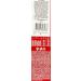 Schwarzkopf Igora Royal 7-77 Medium Blonde Copper Extra Hair Color - 60g (Pack of 1) - Buy Online on GoSupps.com