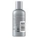 Nexxus Therappe Shampoo for Dry Hair - Ultimate Moisture Silicone-Free 3 oz | Best Hydrating Shampoo for Smooth Healthy Hair - Buy Online on GoSupps.com