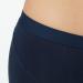 AthleCia Selina Shorts - Dark Sapphire XL | Premium Athletic Wear for Global Shipping - Buy Online on GoSupps.com