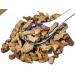 TCM Herbs USA Cang Zhu / Rhizoma Atractylodis / Atractylodes Rhizoma (16 oz)