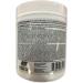 GAT-Sports Nitraflex Pre-Workout Powder | Increases Nitric Oxide Production Boosts Strength Energy Focus & Exercise Performance | 30 Servings (Blue Raspberry) - Buy Online on GoSupps.com