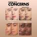 Buy MAKE UP FOR EVER HD Skin Undetectable Longwear Foundation 1Y04 Warm Alabaster - International Shipping Available - Buy Online on GoSupps.com