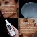 Buy Microderm GLO Active Hydrating Toner - Anti-Aging Face Moisturizer with Vitamins A C E & Natural Botanicals | 6.7 Fl Oz - International Shipping Available - Buy Online on GoSupps.com