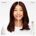 PANTENE NUTRIENT BLENDS Rosemary SULFATE FREE SHAMPOO 285 mL Rosemary Shampoo - Buy Online on GoSupps.com
