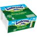 Ambrosia Devon Original Custard 4 x 125 g Pots (Total 500 g) - Buy Online on GoSupps.com