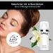 Buy Rough Cosmetics Bakuchiol Sensitive Day Cream 50ml | Anti-Aging Retinol Face Cream for Blemished & Ripe Skin | Light Moisturizer for Glowing Skin - Buy Online on GoSupps.com