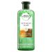 Herbal Essences Sulfate Free Shampoo with Aloe Vera/Avocado Oil 225 ml
