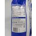 Chef's Larder Skimmed Milk Powder With Non Fat Milk 2kg (Suitable For Vegetarians) - Buy Online on GoSupps.com