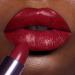  Neve Cosmetics Neve Cosmetics creamy lipstick concentrate Lip Dessert with delicate candy aroma | "Chocolate Eclair" - Buy Online on GoSupps.com