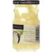 Opies Cocktail Onions 227g - Buy Online on GoSupps.com