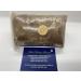 Bird Nesting Material (Alpaca Fibre) Wool Natural Organic - Buy Online on GoSupps.com