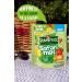Nestl Rowntree s Safari Mix Sweets Sharing Bag 115g - Buy Online on GoSupps.com