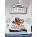 Grove Square Hot Chocolate Mix Salted Caramel 24 Single Serve Cups 24 Count (Pack of 1) - Buy Online on GoSupps.com