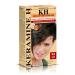 Keramine H Keramine H Restructuring Cream Dark Blonde 3 x 110 ml Total 330 ml