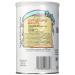 Clabber Girl Baking Powder - Gluten Free Vegan Vegetarian Double Acting - 22 Oz Resealable Can | Kosher & Halal Certified - Buy Online on GoSupps.com