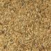 DAFNIA NATURALNA 100ml / 18g - Dried water fleas for ornamental fish - Buy Online on GoSupps.com