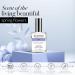 DEMETER Lilac 1 oz Cologne Spray Perfume for Women - Buy Online on GoSupps.com