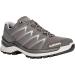 Buy LOWA Innox PRO GTX LO Ws 39.5 EU - Anthracite Rose | Lightweight Women's Hiking Shoes - International Shipping Available - Buy Online on GoSupps.com