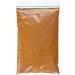 Marshalls Creek Spices Marshalls Creek Kosher Spices Maryland Style Seafood Seasoning Refill 15 Oz (Compare To Old Bay ) 15 ounces Garlic Turmeric 425.2 g (Pack of 1) - Buy Online on GoSupps.com
