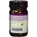 Dr. Pandalis Kremo 058 Mouth Cleaning Pastilles - Natural Fresh Breath 132 Pieces | International Shipping Available - Buy Online on GoSupps.com