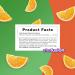 Vitafusion Power C Adult Vitamin Gummies Antioxidants1 Immune function2 150 Count (1.5-month supply) Packaging may vary. - Buy Online on GoSupps.com