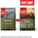 Orijen Tundra Dog Food 1 Unit - Buy Online on GoSupps.com