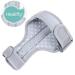Healifty Thumb Splint Brace Trigger Thumb Spica Carpal Tunnel Trigger Thumb Stabilizer 29x15.7x2cm - Buy Online on GoSupps.com