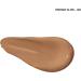 Rimmel Insta Strobing Highlighter Bronze Glow 25ml - Pack of 1 - Buy Online on GoSupps.com