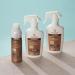 Ac Marca Ecran Sunnique Sun Milk + SPF 50 medium UVB and UVA protection activates natural tanning without selftanning with PureBronze technology waterresistant 200 ml - Buy Online on GoSupps.com