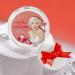 Buy Wet n Wild Marilyn Monroe Icon Diamond Blush Powder | Silky Shimmering Pearls for Rosy Cheeks | Includes Applicator | International Shipping - Buy Online on GoSupps.com