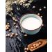 Buy Kamelur 2.5kg Organic Soybeans | EU Quality No Additives - Vegan & Non-GMO - Buy Online on GoSupps.com