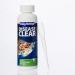 King British Disease Clear 100 ml 100 ml (Pack of 1) Single - Buy Online on GoSupps.com