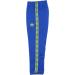 Umbro Boys Double Diamond Tracks Set 4T - Royal/Sulphur Spring - Shop Now! - Buy Online on GoSupps.com