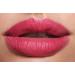 Butter London Soft Matte Long Wear Lip Cream - Fairy Cake 0.25 oz | Best Long-Lasting Lipstick for Women - Buy Online on GoSupps.com
