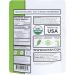 KOYAH - Organic Freeze-dried Kale Powder (Equivalent to 30 Cups Fresh): USA Grown Whole-Leaf Powder - Buy Online on GoSupps.com