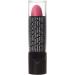 Stargazer Lip Stick Number 119 Soft Pigmented Long Lasting Cruelty-Free Lipstick - Buy Online on GoSupps.com