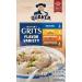 Quaker Instant Grits Variety Pack - 10 Pack of 0.98oz Packets - Buy Online on GoSupps.com