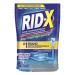 RID-X Septic Treatment, 2 Month Supply Of Septi-Pacs, 2.1 Ounce (Pack of 1)