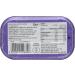 Morrisons Mackerel Fillets in Spicy Chilli Dressing 125g - Buy Online on GoSupps.com