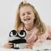 Warmies 9 Heated Plush Toy - Lavender-Scented Penguin | Cozy & Calming Warm Hugs for All Ages - Buy Online on GoSupps.com