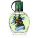Teenage Mutant Ninja Turtles Leonardo by Nickelodeon for Kids - 3.4 oz EDT Spray