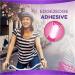 Always Radiant Overnight Feminine Pads Size 5 - 26 ct, Extra Heavy Nighttime with Wings, Scented - Buy Online on GoSupps.com