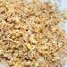 Fried Red Onions 17.6oz. Fried Scallion Crispy Onion Fried Shallot Red Onion Seasoning - Buy Online on GoSupps.com
