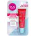 eos the Fixer Medicated Lip Balm Oinment Lip Care to Prepare and Protect Dry Lips Mint 10ml