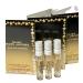 Marc Jacobs Daisy Eau So Intense Sample Women Perfume Spray 1.2 ml / 0.04 oz - set of 3 Marc Jacobs Daisy 0.04 Fl Oz (Pack of 3) - Buy Online on GoSupps.com