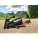 Icotec Night Stalker - Programmable Predator Callers | Advanced Wildlife Hunting Equipment - Buy Online on GoSupps.com