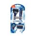 Wilkinson Hydro 5 Razor 3 pieces