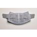 FUTURO Comfort Stabilizing Back Support - Large/X-Large for Everyday Activities - Buy Online on GoSupps.com